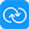Aiseesoft MobieSync