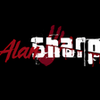 Alan Sharp
