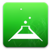 Alchemy