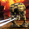 Alien Strike