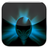 Alien Theme for 7