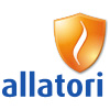 Allatori Java Obfuscator