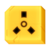 ALLBenchmark