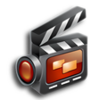 ALLCapture