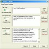 Alleycode HTML Editor
