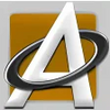 ALLMediaServer