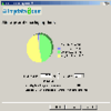 Allmydata