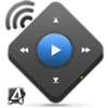 ALLPlayer Remote