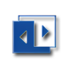 AllSync