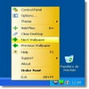 AllWallpapers