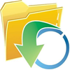 Allway Sync