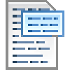 AlomWare Reference