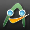 Amazifier