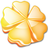 Amazing Slideshow Maker