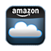 Amazon Cloud Drive
