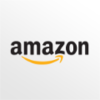 Amazon pour Windows 8