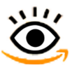 AmazonWatcher