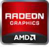 AMD Catalyst