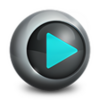 AMPlayer