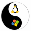 andLinux