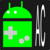 Androcontroller