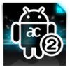 android converter