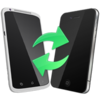 Backuptrans Android iPhone Data Transfer +