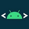 Android SDK Platform-Tools ADB