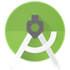 Android Studio