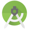 Android Studio