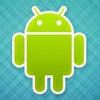 Android Theme