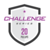 0-20 Pullups Back Trainer APK