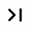 1 Edge - Float Edge Panels APK