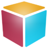 100 Sq