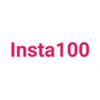 100HD