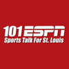 101 ESPN APK