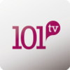101tv APK