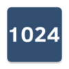 1024