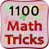 1100 Math Tricks APK
