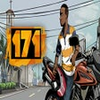171 APK