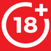 18 Plus Browser