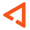 1ClickPrint APK
