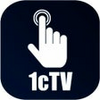 1cTV APK