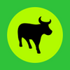1ForYou APK