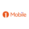 1Mobile APK