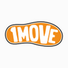 1move