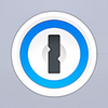 1Password - Password Manager and Secure Wallet APK