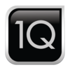 1Q