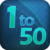 1to50 APK
