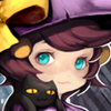 크림슨하트2 APK